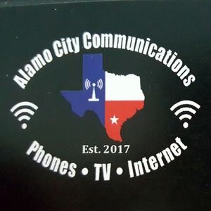 Meet your Posher, Derek